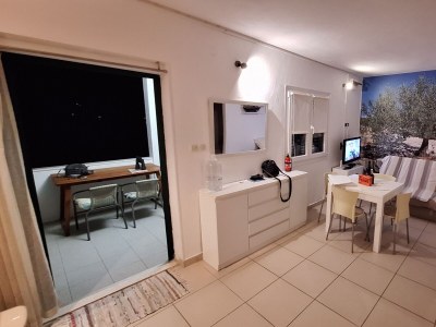 Holiday house Two bedroom house near beach Sevid, Trogir K-23061 - Outdoor photo 10