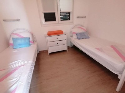 Holiday house Two bedroom house near beach Sevid, Trogir K-23061 - Outdoor photo 15