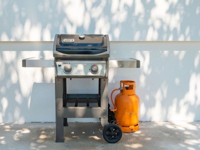 Villa Villa Florinda with Pool and Gym near Split - Outdoor photo 8