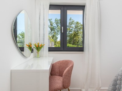 Villa Villa Florinda with Pool and Gym near Split - Features photo 28