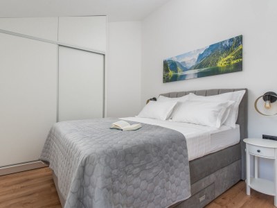 Villa Villa Florinda with Pool and Gym near Split - Features photo 29