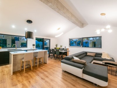 Villa Villa Florinda with Pool and Gym near Split - Features photo 34