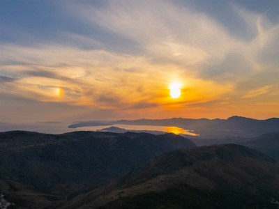 Villa Villa Florinda with Pool and Gym near Split - Environment photo 40