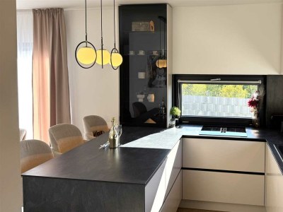 Villa Villa Olive Residence with private heated Pool, near Makarska - Features photo 16