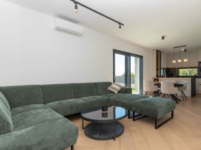 Villa Villa Olive Residence with private heated Pool, near Makarska - Features photo 17