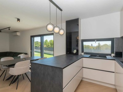 Villa Villa Olive Residence with private heated Pool, near Makarska - Features photo 18