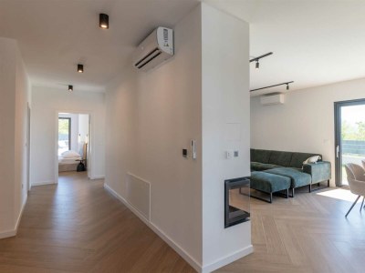 Villa Villa Olive Residence with private heated Pool, near Makarska - Features photo 19