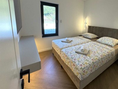 Villa Villa Olive Residence with private heated Pool, near Makarska - Features photo 21