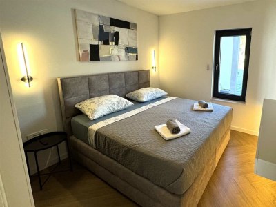 Villa Villa Olive Residence with private heated Pool, near Makarska - Features photo 24