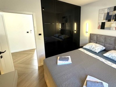 Villa Villa Olive Residence with private heated Pool, near Makarska - Features photo 25