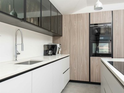 Holiday house Holiday House Kristina with heated Pool - Features photo 25