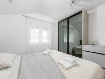 Holiday house Holiday House Kristina with heated Pool - Features photo 31