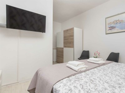 Holiday house Holiday House Kristina with heated Pool - Features photo 35