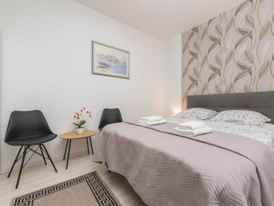 Holiday house Holiday House Kristina with heated Pool - Features photo 36