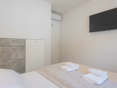 Holiday house Holiday House Kristina with heated Pool - Features photo 39