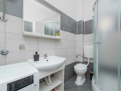 Holiday house Holiday House Kristina with heated Pool - Features photo 40