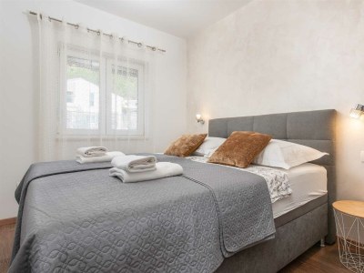 Holiday house Holiday House Kristina with heated Pool - Features photo 41