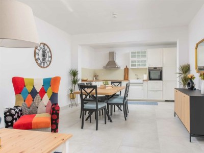 Villa NEW! Villa Magnolia with 41 sqm pool, Jacuzzi, 8km from sea - Features photo 26