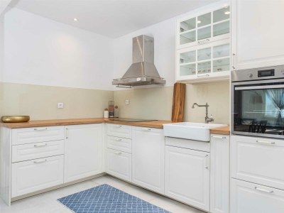 Villa NEW! Villa Magnolia with 41 sqm pool, Jacuzzi, 8km from sea - Features photo 27