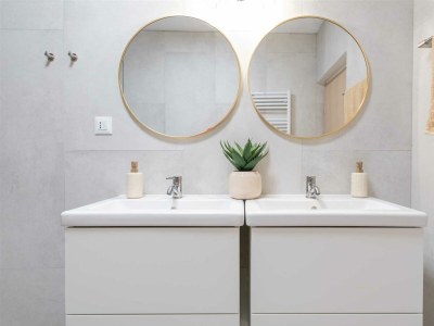 Villa NEW! Villa Magnolia with 41 sqm pool, Jacuzzi, 8km from sea - Features photo 33