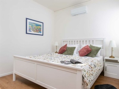 Villa NEW! Villa Magnolia with 41 sqm pool, Jacuzzi, 8km from sea - Features photo 34