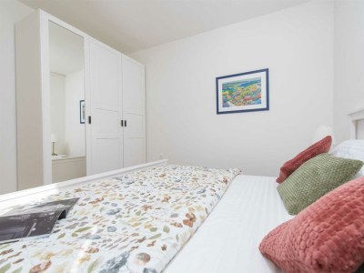 Villa NEW! Villa Magnolia with 41 sqm pool, Jacuzzi, 8km from sea - Features photo 35