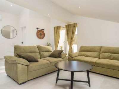 Villa NEW! Villa Magnolia with 41 sqm pool, Jacuzzi, 8km from sea - Features photo 37