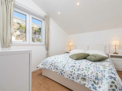 Villa NEW! Villa Magnolia with 41 sqm pool, Jacuzzi, 8km from sea - Features photo 40