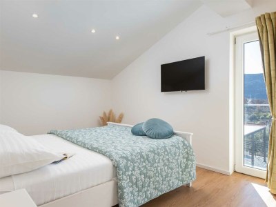 Villa NEW! Villa Magnolia with 41 sqm pool, Jacuzzi, 8km from sea - Features photo 43