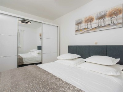 Holiday house NEW! Villa Josefina with heated Pool - Features photo 22