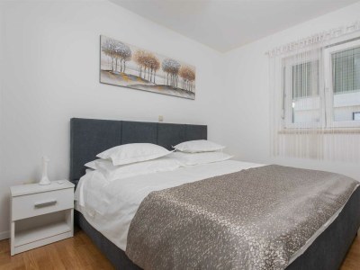 Holiday house NEW! Villa Josefina with heated Pool - Features photo 23