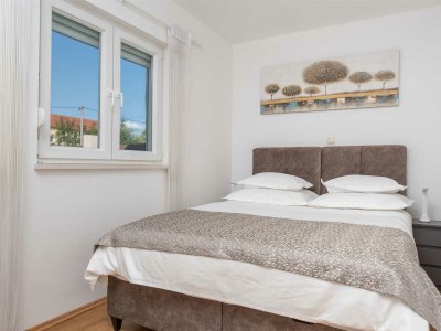 Holiday house NEW! Villa Josefina with heated Pool - Features photo 24