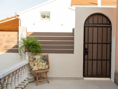 Holiday house NEW! Villa Josefina with heated Pool - Features photo 28
