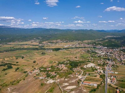 Holiday house NEW! Villa Josefina with heated Pool - Environment photo 32