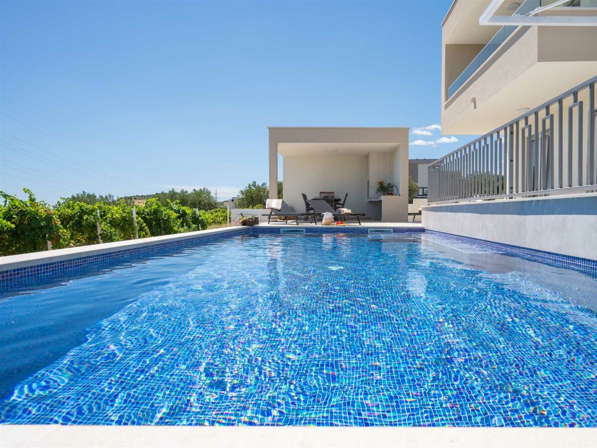 Villa Villa Vinea Vista - Outdoor photo 3