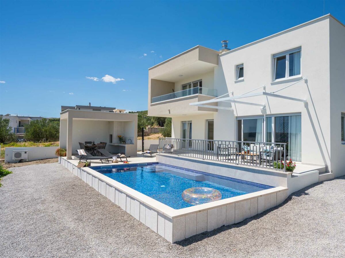 Villa Villa Vinea Vista - Outdoor photo 5