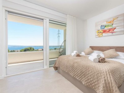 Villa Villa Vinea Vista - Features photo 8