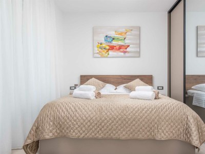 Villa Villa Vinea Vista - Features photo 9