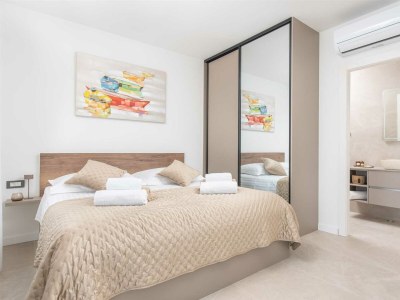 Villa Villa Vinea Vista - Features photo 10