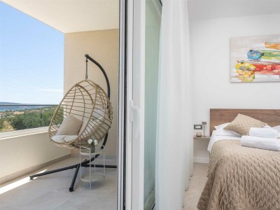 Villa Villa Vinea Vista - Features photo 11