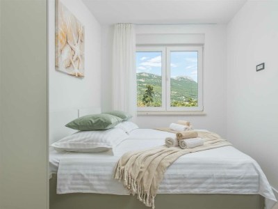 Villa Villa Vinea Vista - Features photo 13