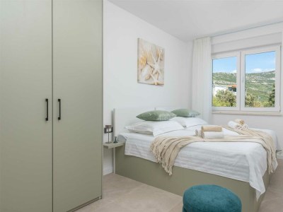 Villa Villa Vinea Vista - Features photo 14