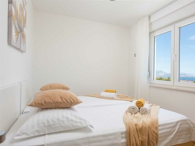 Villa Villa Vinea Vista - Features photo 15