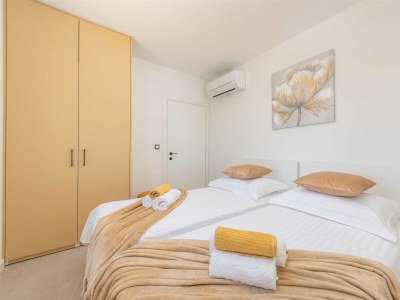 Villa Villa Vinea Vista - Features photo 16