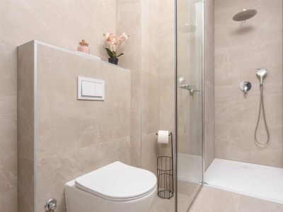 Villa Villa Vinea Vista - Features photo 18