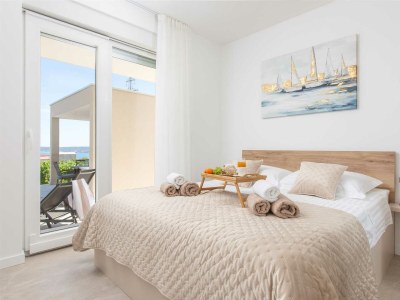 Villa Villa Vinea Vista - Features photo 19