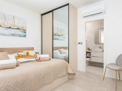 Villa Villa Vinea Vista - Features photo 20