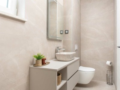 Villa Villa Vinea Vista - Features photo 21