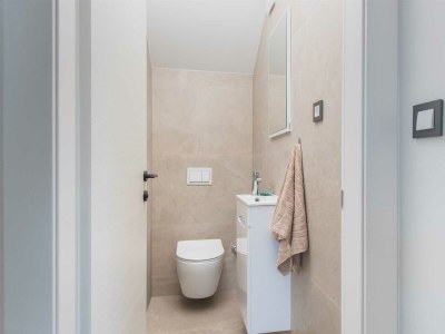 Villa Villa Vinea Vista - Features photo 23