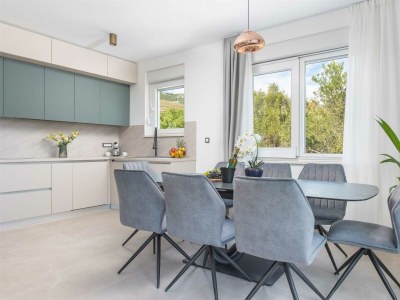 Villa Villa Vinea Vista - Features photo 25